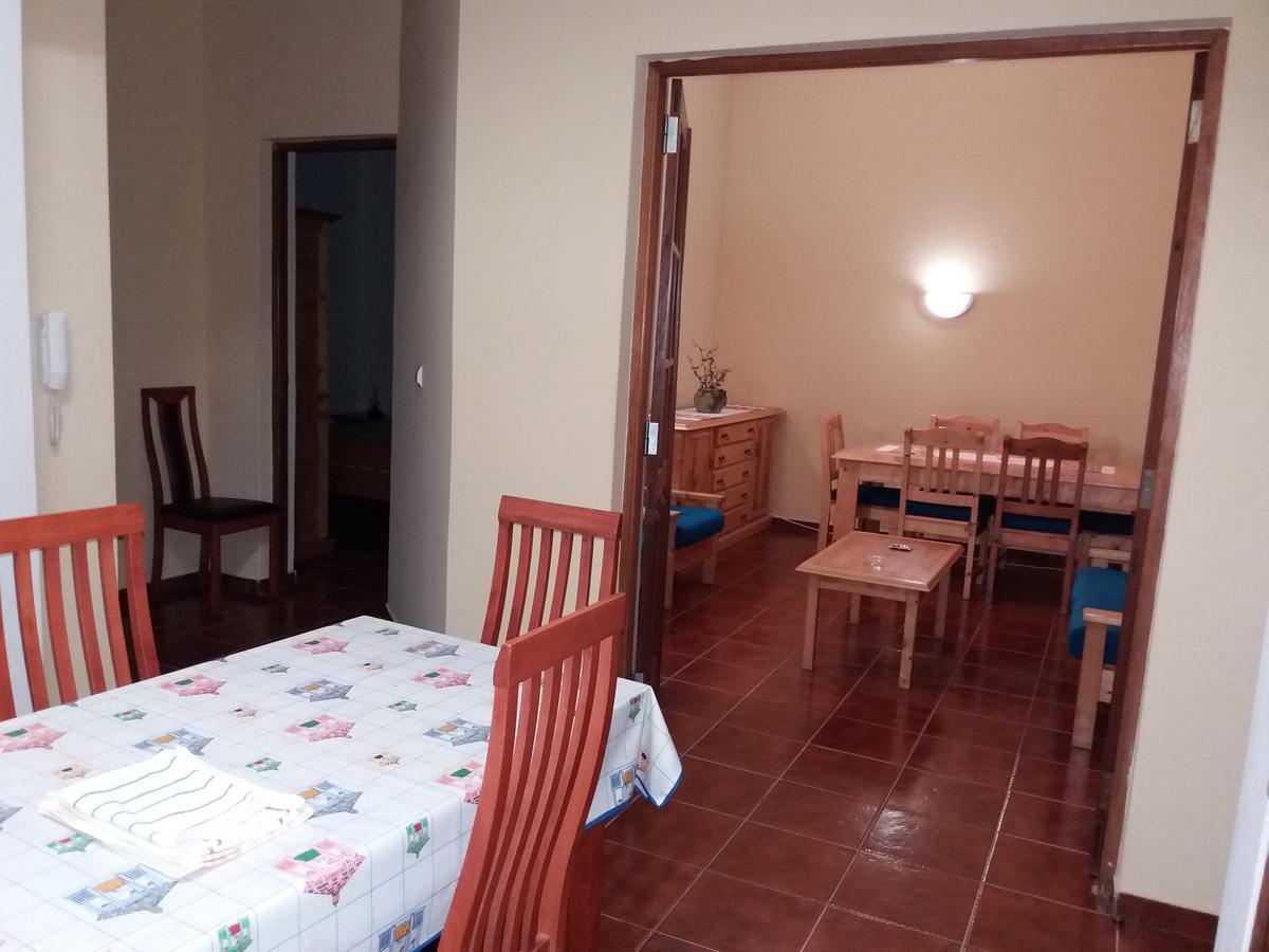 Ribeira Grande Country House Cha de Arroz Экстерьер фото