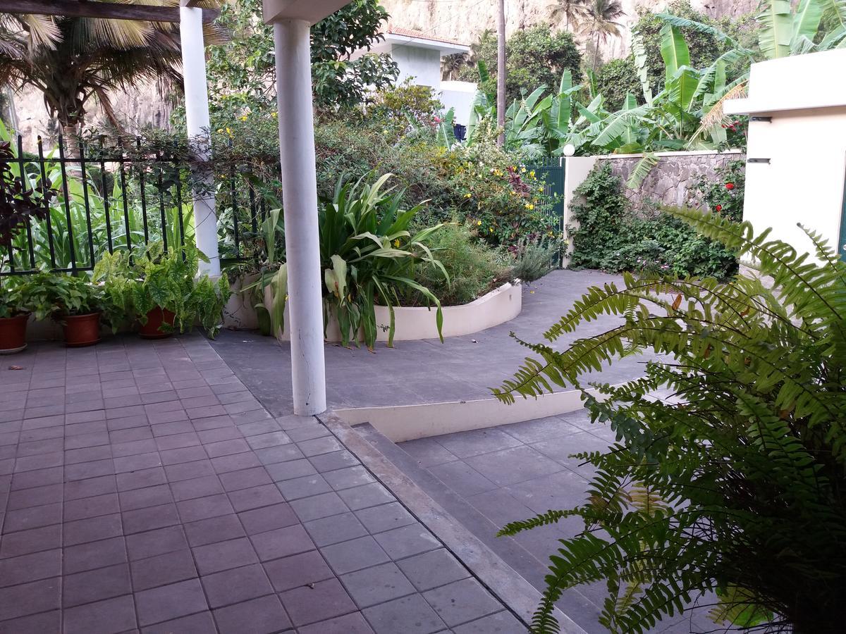 Ribeira Grande Country House Cha de Arroz Экстерьер фото