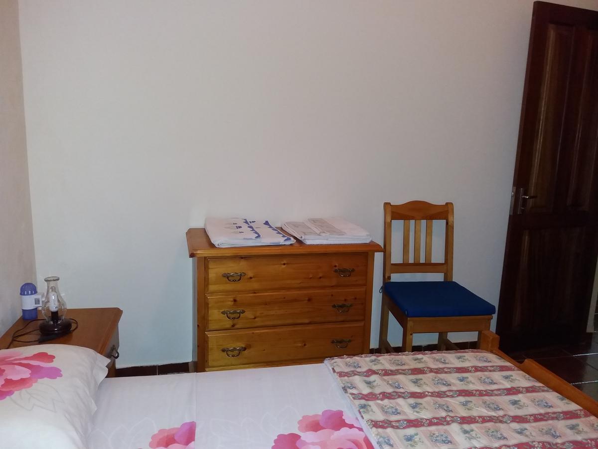 Ribeira Grande Country House Cha de Arroz Экстерьер фото