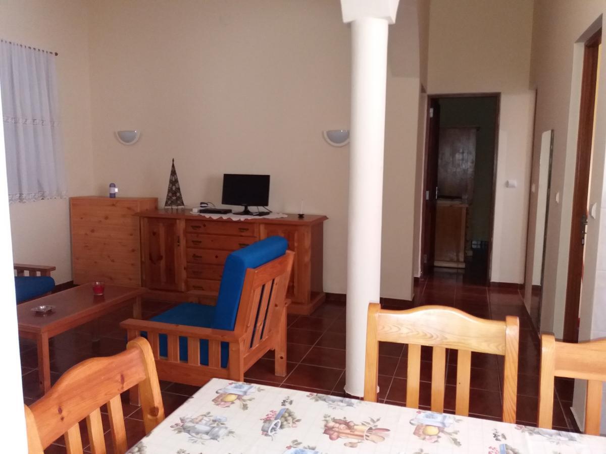 Ribeira Grande Country House Cha de Arroz Экстерьер фото
