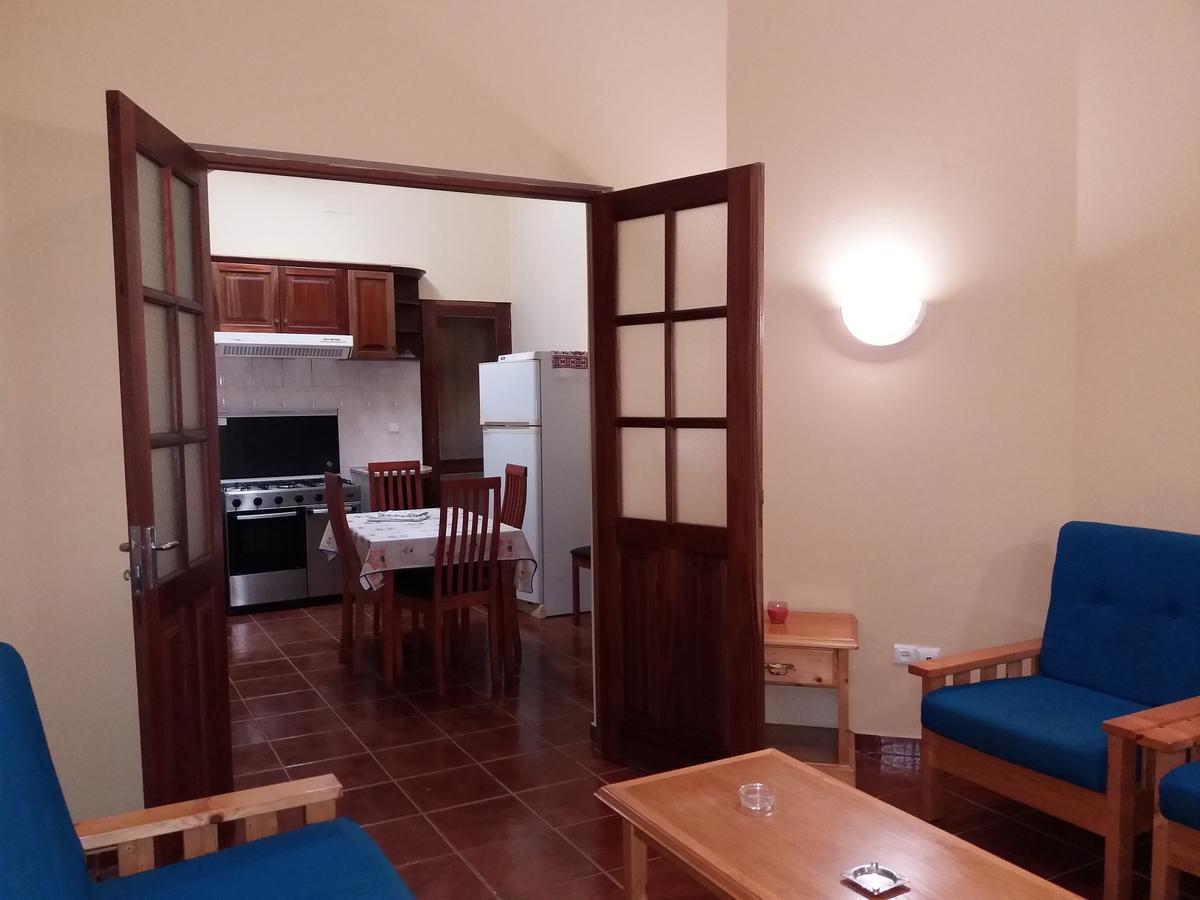 Ribeira Grande Country House Cha de Arroz Экстерьер фото