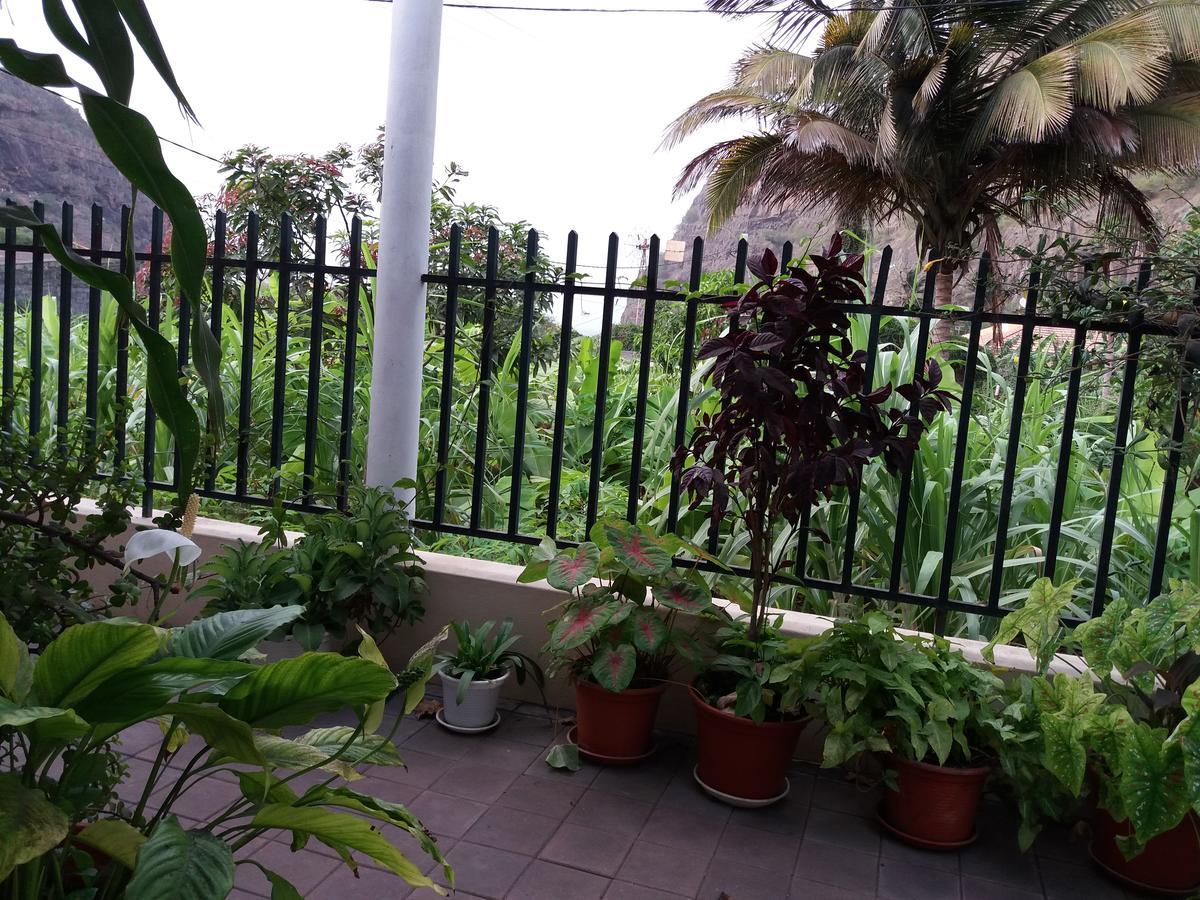 Ribeira Grande Country House Cha de Arroz Экстерьер фото