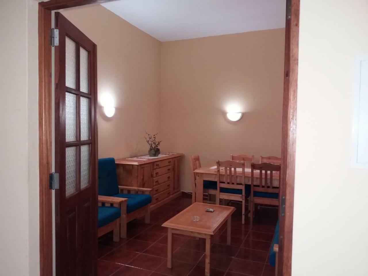 Ribeira Grande Country House Cha de Arroz Экстерьер фото
